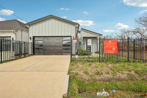3512 Cobb St, Houston, TX, 77004-4729 | Card Image