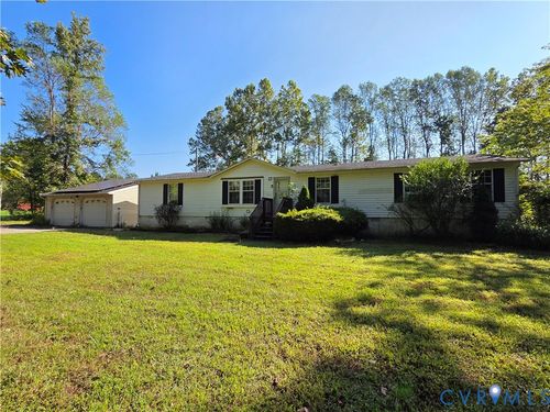 1440 Clancie Rd, Shacklefords, VA, 23156-3014 | Card Image