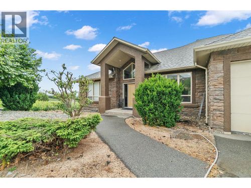 1720 Morrison Rd, Kelowna, BC, V1X4W3 | Card Image