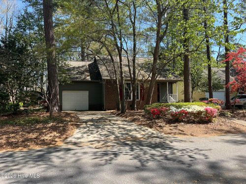 1516 Birch Pl, Winterville, NC, 28590-9569 | Card Image