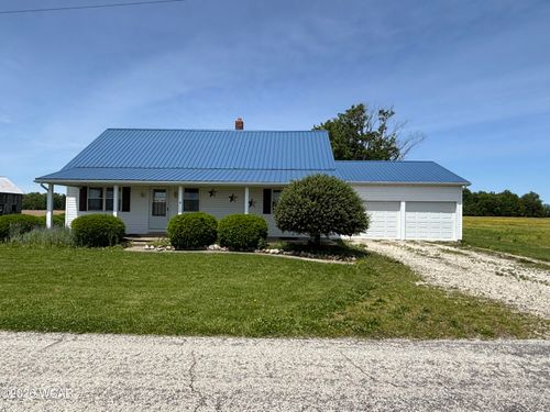 2621 Bunker Hill Rd, Celina, OH, 45822-9261 | Card Image