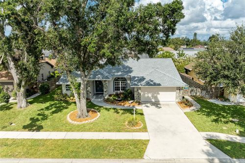 4488 Diamond Cir E, SARASOTA, FL, 34233-2066 | Card Image