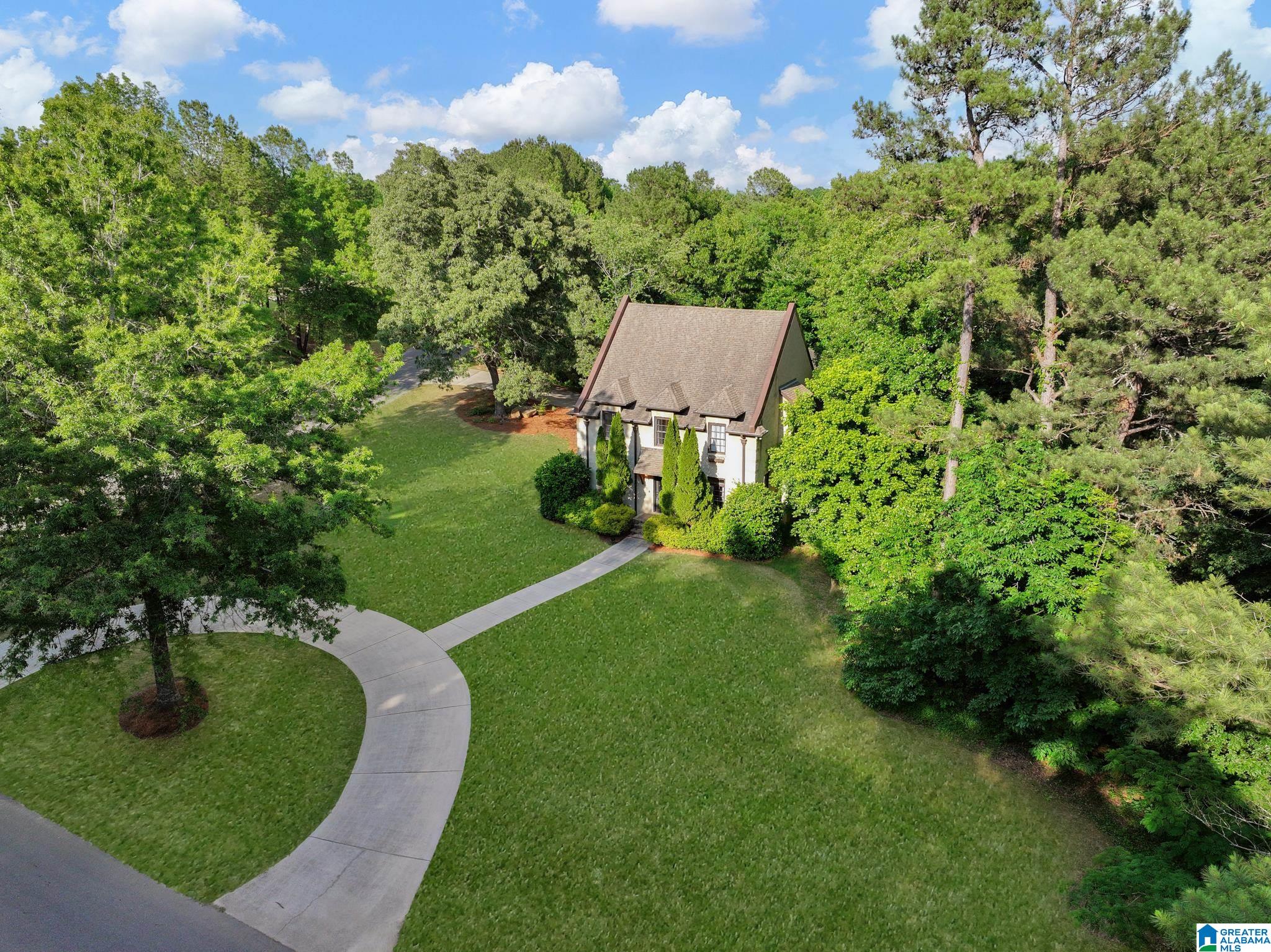 Residential in HELENA 5