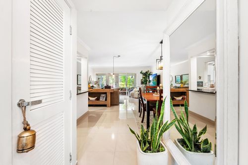 113 Capri, Delray Beach, FL, 33484 | Card Image