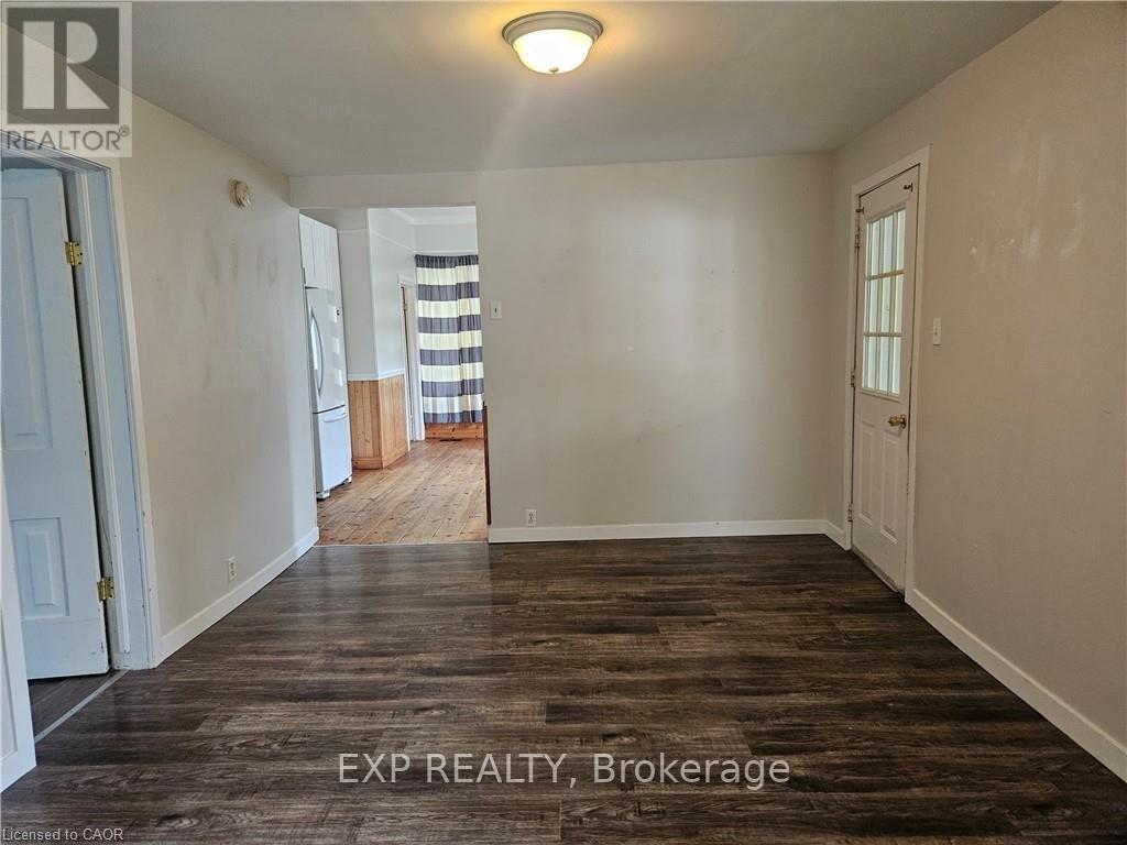 Residential Lease in Aylmer 3