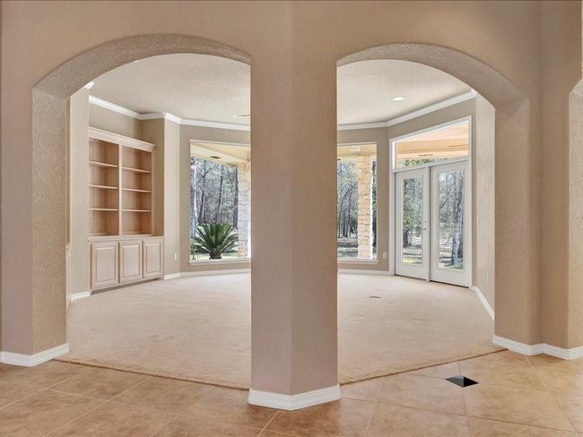 2951 S Fm 1194, House other with 4 bedrooms, 4 bathrooms and null parking in Lufkin TX | Image 7
