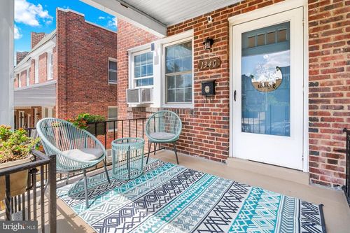 1340 37th St, BALTIMORE, MD, 21211-1921 | Card Image