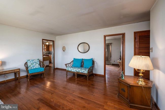 29618 Armory Rd, House other with 4 bedrooms, 2 bathrooms and null parking in DAGSBORO DE | Image 17