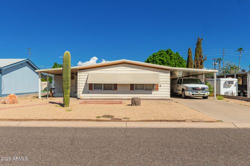 17411 N 15th Pl, Phoenix, AZ, 85022-2019 | Card Image