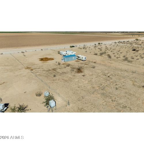 58-38460 W Bethany Home Rd, Tonopah, AZ, 85354 | Card Image