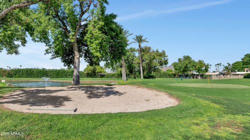 411-7830 E Camelback Rd, Scottsdale, AZ, 85251-2257 | Card Image