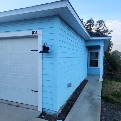 104 Arazzo Way, Port St. Joe, FL, 32456-5210 | Card Image