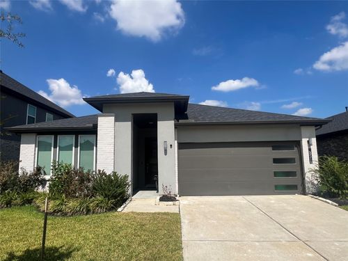 28514 Eli Eagle St, Katy, TX, 77494-2630 | Card Image