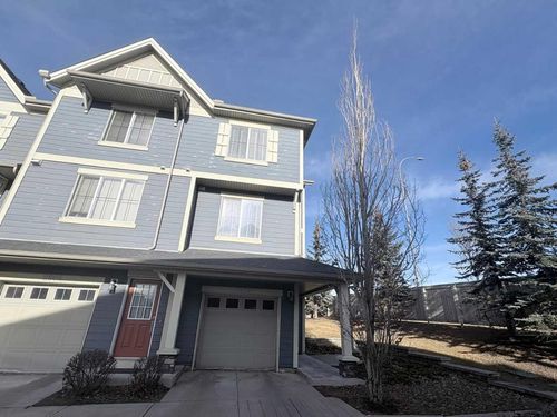 2202-125 Panatella Way Nw, Calgary, AB, T3K0R9 | Card Image
