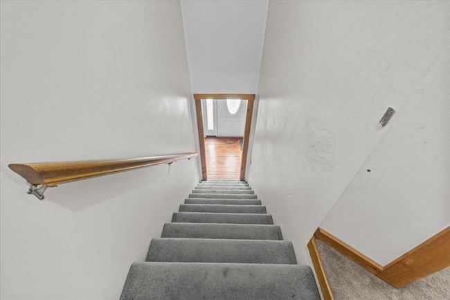 7082 Vt Route 15, House other with 4 bedrooms, 3 bathrooms and null parking in Jeffersonville VT | Image 25