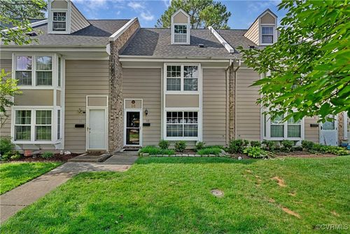 10 Skipwith Green Cir, Henrico, VA, 23294-3432 | Card Image