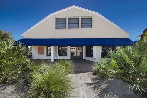 11401 Overseas Hwy, Marathon, FL, 33050-3628 | Card Image