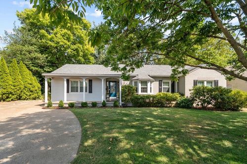 1511 Dean Ave, Owensboro, KY, 42301-3552 | Card Image