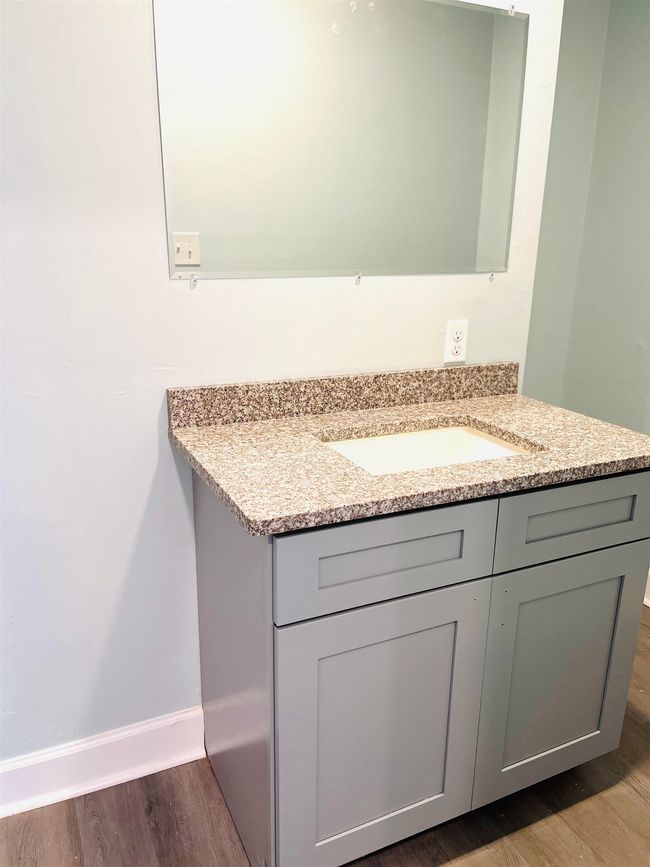 1234 Hidden Pl, Townhouse with 3 bedrooms, 3 bathrooms and null parking in TALLAHASSEE FL | Image 14