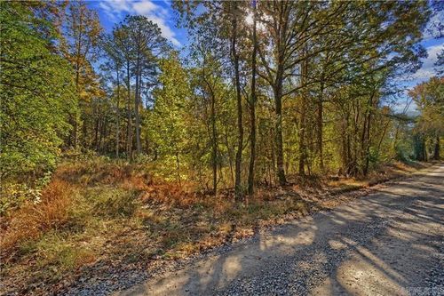 Lot 6 Melvin Ln., Dover, AR, 72837 | Card Image