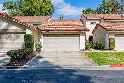 2523 Cypress Point Dr, Fullerton, CA, 92833-2016 | Card Image