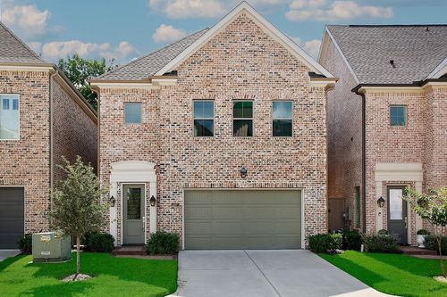 147 Hickory St, Shenandoah, TX, 77384-4386 | Card Image