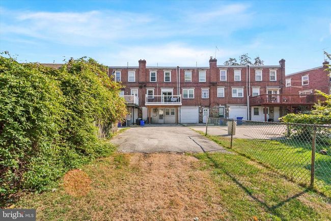 964 Argyle Rd, Townhouse with 3 bedrooms, 2 bathrooms and null parking in DREXEL HILL PA | Image 18