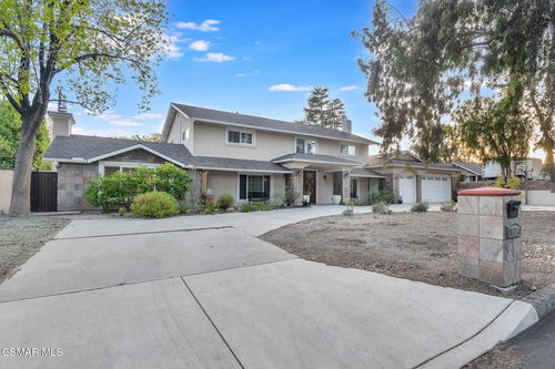 1574 La Jolla Dr, Thousand Oaks, CA, 91362-2331 | Card Image