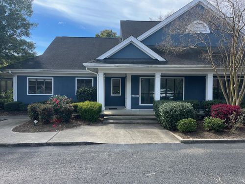 unit-c-1945 Glenns Bay Rd., Surfside Beach, SC, 29575 | Card Image