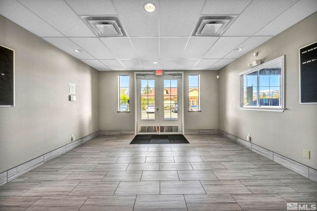 783 Basque Way, Home with 0 bedrooms, 0 bathrooms and 9 parking in Carson City NV | Image 13