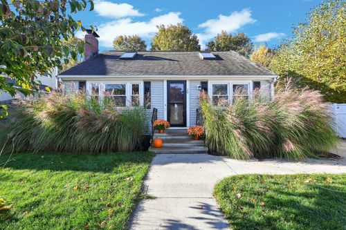 20 Musket Rd, Marshfield, MA, 02050-3638 | Card Image