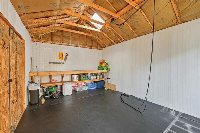 254 Debbie Ln, House other with 2 bedrooms, 2 bathrooms and null parking in San Leon TX | Image 26