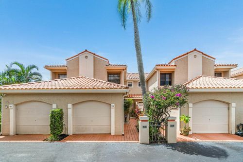 702-6080 Verde Trail S, Boca Raton, FL, 33433 | Card Image