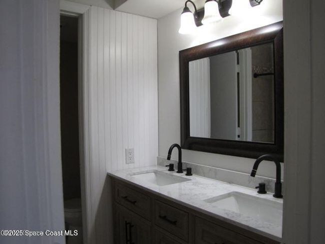 206 - 7330 N Highway 1, Condo with 3 bedrooms, 2 bathrooms and null parking in Cocoa FL | Image 8