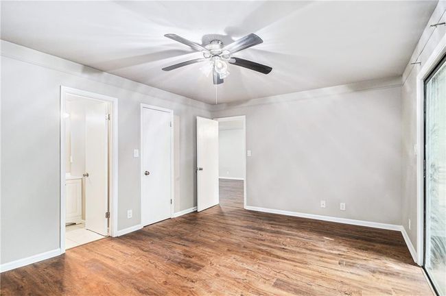 532 Watson St, House other with 4 bedrooms, 2 bathrooms and 2 parking in Toccoa GA | Image 10