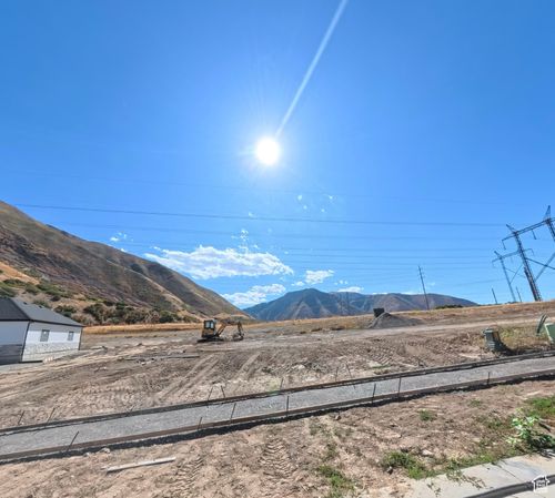 88-301 S Slant Rd, Mapleton, UT, 84664 | Card Image