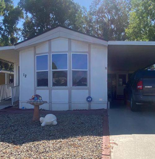 spc-12-1300 W Olson Ave, Reedley, CA, 93654-3656 | Card Image