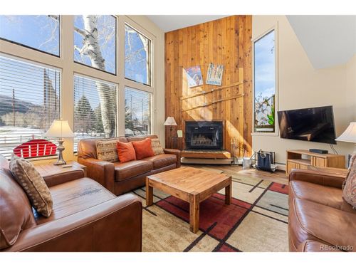 a3-142 Eagle Dr, Avon, CO, 81620-7539 | Card Image