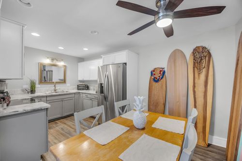 46 Puakou Pl, Paia, HI, 96779-9603 | Card Image