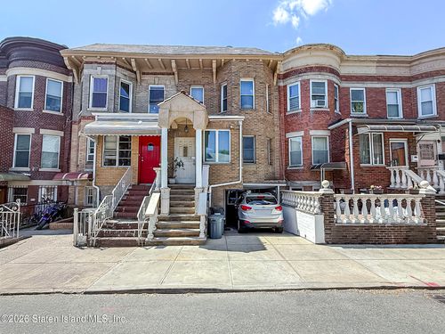1866 70th St, Brooklyn, NY, 11204-5304 | Card Image