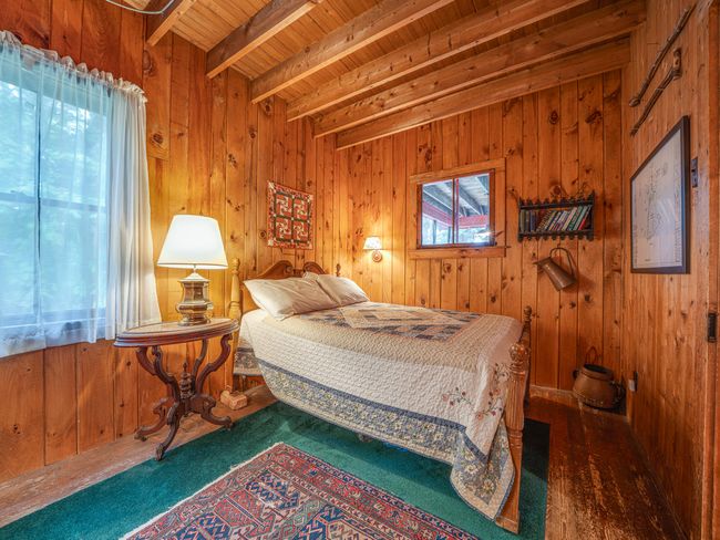 LOT-6 - 24 Hemlock Ledge Rd, House other with 6 bedrooms, 4 bathrooms and null parking in Tupper Lake NY | Image 31