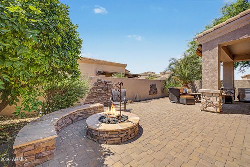 190-6202 E Mckellips Road, Mesa, AZ, 85215 | Card Image