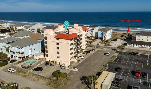 apt-3d-1518 Lake Park Blvd S, Carolina Beach, NC, 28428-5744 | Card Image