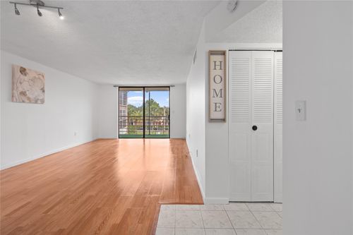 apt-4317-1830 N Lauderdale Ave, North Lauderdale, FL, 33068-4250 | Card Image