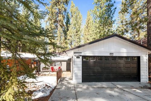 41602 Mcwhinney Ln, Big Bear Lake, CA, 92315 | Card Image