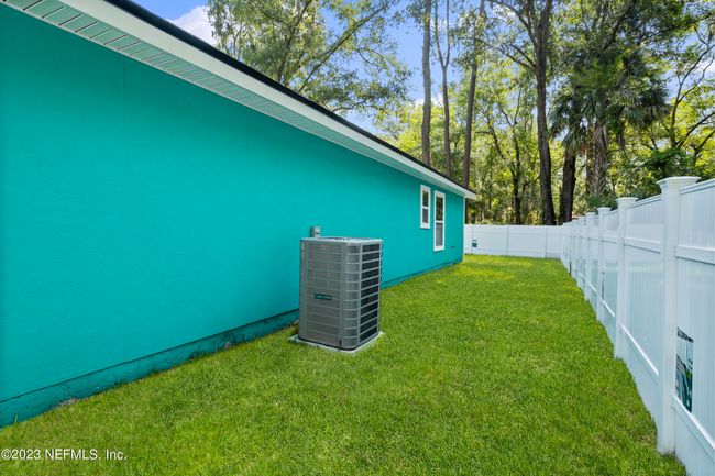 221 Monterey Blvd, House other with 3 bedrooms, 2 bathrooms and null parking in Baldwin FL | Image 18
