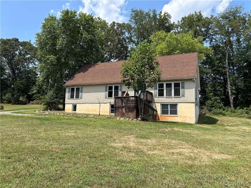 3057 Oak Park Rd, MADISON, VA, 22727-4131 | Card Image