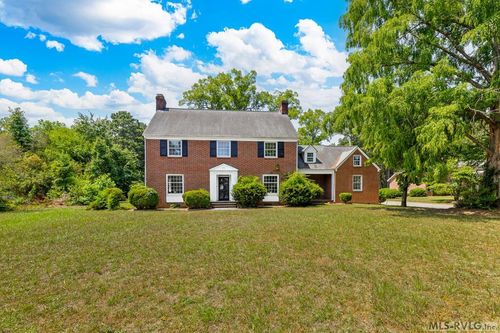 221 Whitfield St, Enfield, NC, 27823-1341 | Card Image
