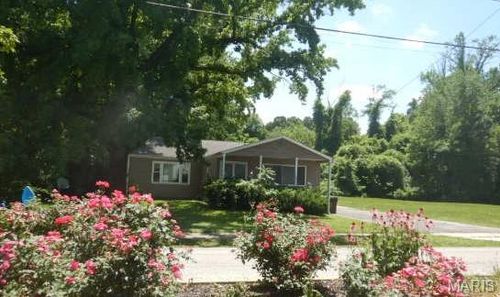 334 Suburban Ave, Saint Louis, MO, 63135-2919 | Card Image