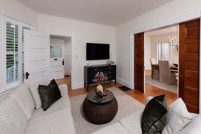 1 - 51 Elm St, House attached with 4 bedrooms, 2 bathrooms and 2 parking in Andover MA | Image 7